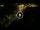 Webcam in Madrid, 0.4 mi away