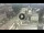 Webcam in Madrid, 13.5 km entfernt