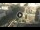 Webcam in Madrid, 7 km entfernt