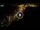 Webcam in Madrid, 26.5 mi away