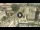 Webcam in Madrid, 0.9 km