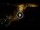 Webcam in Madrid, 26.5 mi away