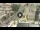 Webcam in Madrid, 0.9 km entfernt