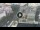 Webcam in Madrid, 68.4 mi away