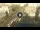 Webcam in Madrid, 2.7 mi away
