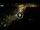 Webcam in Madrid, 137.8 km