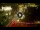Webcam in Madrid, 1.4 km