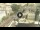 Webcam in Madrid, 0.3 km entfernt