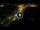 Webcam in Madrid, 0.3 mi away