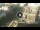 Webcam in Madrid, 1.4 km