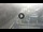 Webcam in Madrid, 13.2 km entfernt
