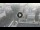 Webcam in Madrid, 0.4 mi away