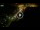 Webcam in Madrid, 5.2 mi away