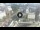 Webcam in Madrid, 26.6 mi away