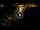 Webcam in Madrid, 0.4 mi away