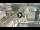 Webcam in Madrid, 13.5 km