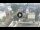 Webcam in Madrid, 13.2 km