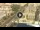 Webcam in Madrid, 6 mi away