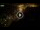 Webcam in Madrid, 5.3 mi away