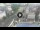 Webcam in Madrid, 162.3 km