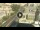 Webcam in Madrid, 0.4 mi away