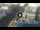Webcam in Madrid, 1 km