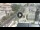 Webcam in Madrid, 5.3 mi away