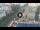 Webcam in Madrid, 1 km