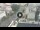 Webcam in Madrid, 26.5 mi away