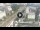 Webcam in Madrid, 5.1 mi away