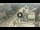 Webcam in Madrid, 0.3 km entfernt