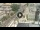 Webcam in Madrid, 26.5 mi away