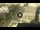 Webcam in Madrid, 15.4 km
