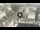 Webcam in Madrid, 26.5 mi away