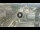 Webcam in Madrid, 13.5 km