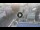 Webcam in Madrid, 0.9 km