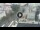 Webcam in Madrid, 5.2 mi away
