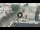 Webcam in Madrid, 7 km entfernt