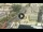 Webcam in Madrid, 26.5 mi away
