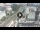 Webcam in Madrid, 34.1 mi away
