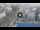 Webcam in Madrid, 137.8 km