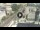 Webcam in Madrid, 26.5 mi away
