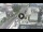Webcam in Madrid, 0.3 km entfernt