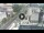 Webcam in Madrid, 1 km entfernt