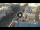 Webcam in Madrid, 0.5 km