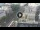 Webcam in Madrid, 26.5 mi away