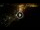 Webcam in Madrid, 2.7 mi away