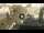 Webcam in Madrid, 26.5 mi away