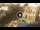 Webcam in Madrid, 0.5 mi away