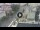 Webcam in Madrid, 0.3 km entfernt
